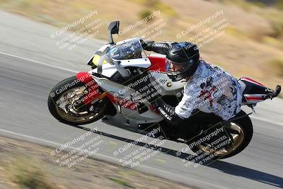 media/Nov-12-2023-Classic Track Days (Sun) [[11f17acb81]]/Group 3/session 4 turn 10/